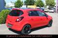 Opel Corsa D 1.7 Color Edition, OPC-Line-Paket 1, Rot - thumbnail 4