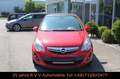 Opel Corsa D 1.7 Color Edition, OPC-Line-Paket 1, Rot - thumbnail 2