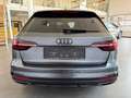 Audi A4 Avant 35 TDI 2xS-line S-tronic Grau - thumbnail 6