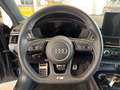 Audi A4 Avant 35 TDI 2xS-line S-tronic Grau - thumbnail 9