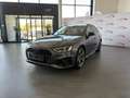 Audi A4 Avant 35 TDI 2xS-line S-tronic Grau - thumbnail 1