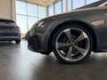 Audi A4 Avant 35 TDI 2xS-line S-tronic Grau - thumbnail 3