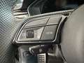 Audi A4 Avant 35 TDI 2xS-line S-tronic Grau - thumbnail 10