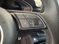 Audi A4 Avant 35 TDI 2xS-line S-tronic Grau - thumbnail 11