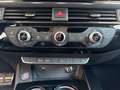 Audi A4 Avant 35 TDI 2xS-line S-tronic Grau - thumbnail 17