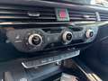 Audi A4 Avant 35 TDI 2xS-line S-tronic Grau - thumbnail 18
