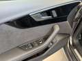 Audi A4 Avant 35 TDI 2xS-line S-tronic Grau - thumbnail 12