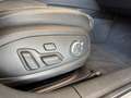 Audi A4 Avant 35 TDI 2xS-line S-tronic Grau - thumbnail 20