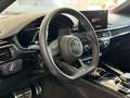 Audi A4 Avant 35 TDI 2xS-line S-tronic Grau - thumbnail 7