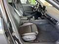 Audi A4 Avant 35 TDI 2xS-line S-tronic Grau - thumbnail 22