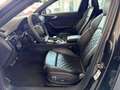 Audi A4 Avant 35 TDI 2xS-line S-tronic Grau - thumbnail 19