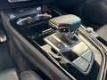 Audi A4 Avant 35 TDI 2xS-line S-tronic Grau - thumbnail 15