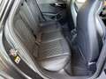 Audi A4 Avant 35 TDI 2xS-line S-tronic Grau - thumbnail 23