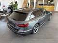 Audi A4 Avant 35 TDI 2xS-line S-tronic Grau - thumbnail 5
