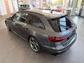 Audi A4 Avant 35 TDI 2xS-line S-tronic Grau - thumbnail 4