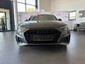 Audi A4 Avant 35 TDI 2xS-line S-tronic Grau - thumbnail 2