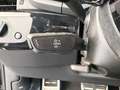 Audi A4 Avant 35 TDI 2xS-line S-tronic Grau - thumbnail 13