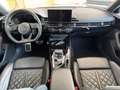 Audi A4 Avant 35 TDI 2xS-line S-tronic Grau - thumbnail 8