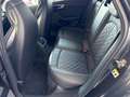 Audi A4 Avant 35 TDI 2xS-line S-tronic Grau - thumbnail 24