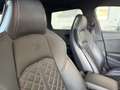 Audi A4 Avant 35 TDI 2xS-line S-tronic Grau - thumbnail 21