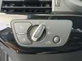 Audi A4 Avant 35 TDI 2xS-line S-tronic Grau - thumbnail 14