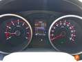 SsangYong Tivoli G12T Line Gris - thumbnail 15
