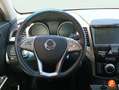 SsangYong Tivoli G12T Line Gris - thumbnail 12