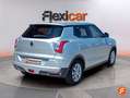 SsangYong Tivoli G12T Line Gris - thumbnail 8