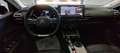 Citroen C5 X X Hybrid 225 E-EAT8 Shine Grigio - thumbnail 6