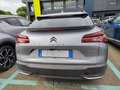 Citroen C5 X X Hybrid 225 E-EAT8 Shine Grigio - thumbnail 4
