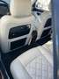 Bentley Arnage Arnage T V8 6.75L 507CV boite auto 6V Grigio - thumbnail 7