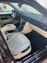 Bentley Arnage Arnage T V8 6.75L 507CV boite auto 6V Grigio - thumbnail 3