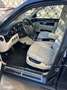 Bentley Arnage Arnage T V8 6.75L 507CV boite auto 6V Grijs - thumbnail 4