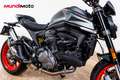Ducati Monster 937 - thumbnail 5