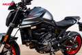 Ducati Monster 937 - thumbnail 9