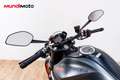 Ducati Monster 937 - thumbnail 11