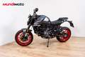 Ducati Monster 937 - thumbnail 8