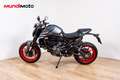 Ducati Monster 937 - thumbnail 6