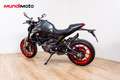 Ducati Monster 937 - thumbnail 7