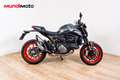 Ducati Monster 937 - thumbnail 1