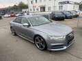 Audi A6 Lim. 3.0 TDI/Matrix/S-Line/Euro6 Grau - thumbnail 4