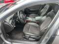 Audi A6 Lim. 3.0 TDI/Matrix/S-Line/Euro6 Grau - thumbnail 5
