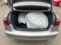 Audi A6 Lim. 3.0 TDI/Matrix/S-Line/Euro6 Grau - thumbnail 7