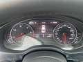 Audi A6 Lim. 3.0 TDI/Matrix/S-Line/Euro6 Grau - thumbnail 8