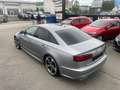 Audi A6 Lim. 3.0 TDI/Matrix/S-Line/Euro6 Grau - thumbnail 3