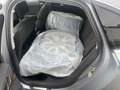 Audi A6 Lim. 3.0 TDI/Matrix/S-Line/Euro6 Grau - thumbnail 6