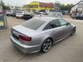 Audi A6 Lim. 3.0 TDI/Matrix/S-Line/Euro6 Grau - thumbnail 2
