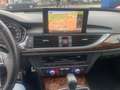Audi A6 Lim. 3.0 TDI/Matrix/S-Line/Euro6 Grau - thumbnail 11