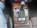 Audi A6 Lim. 3.0 TDI/Matrix/S-Line/Euro6 Grau - thumbnail 10