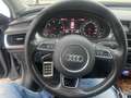 Audi A6 Lim. 3.0 TDI/Matrix/S-Line/Euro6 Grau - thumbnail 9